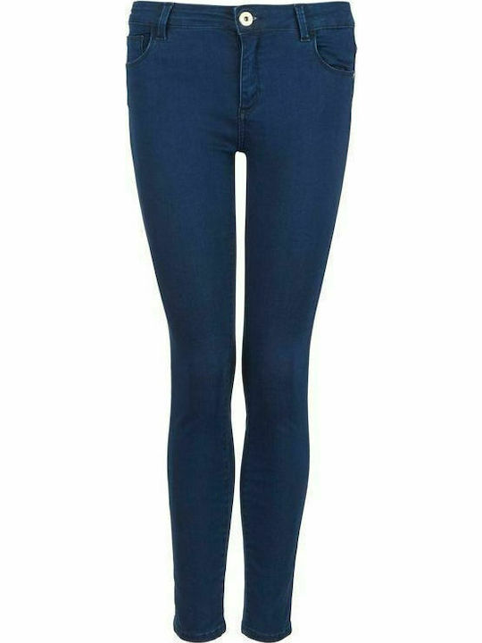 Damenjeans