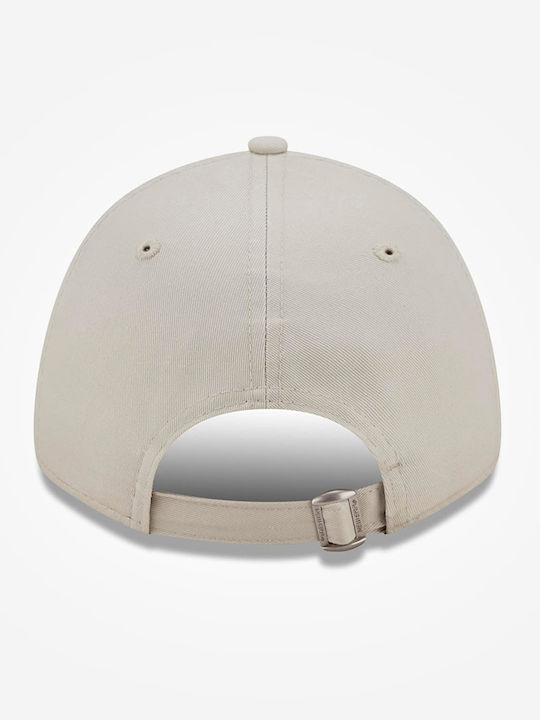 New Era New Era