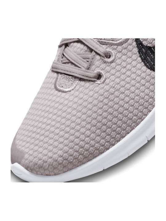 Flex Experience RN 11 Next Nature Sport Shoes Running Pink