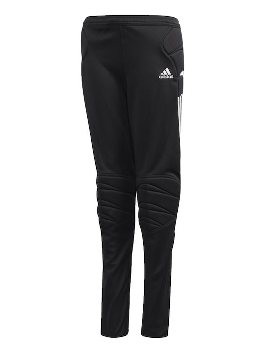 Tierro 13 Kids Goalkeeper Football Jersey Trousers