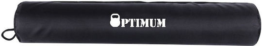 Optimum Μαξιλάρι για Μπάρα Άρσης Βαρών