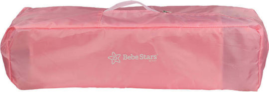 Bebe Stars 884 Bebe Stars 884
