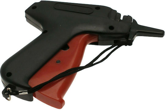 Tagging Gun 204108 3'' 5'' 9'' Black