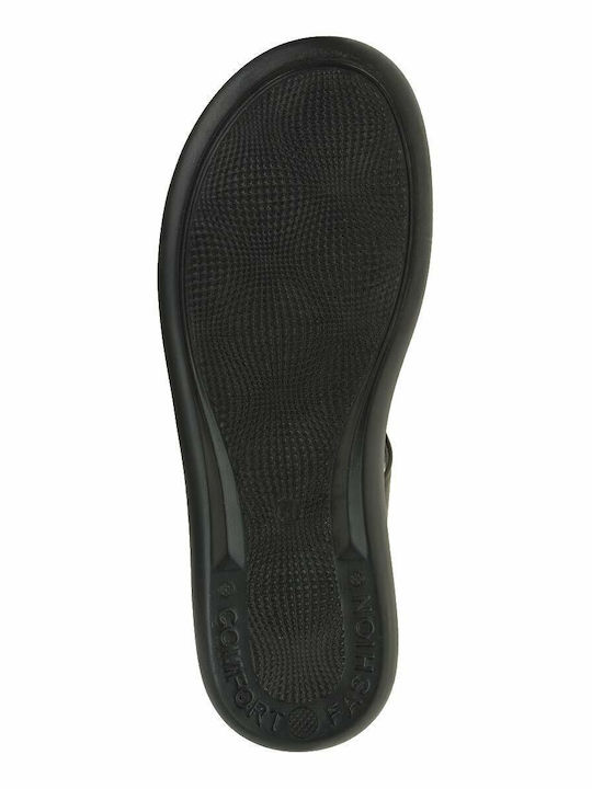 Men's Sandals Brown