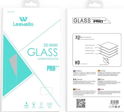 Leewello 0.4mm Tempered Glass (Galaxy A32 4G) 004720