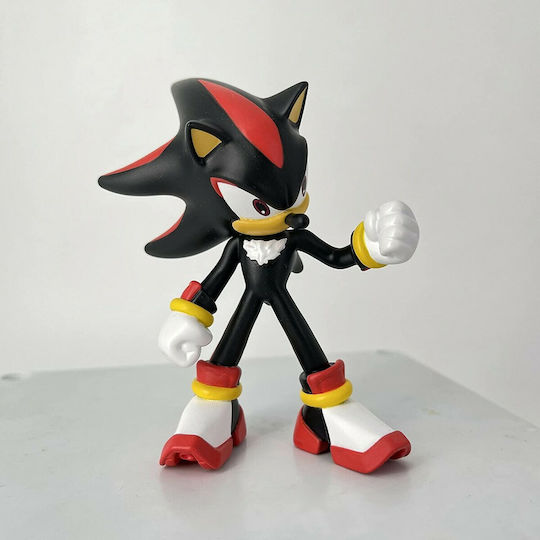 Comansi Shadow Sonic για 3+ Ετών 7εκ. (Διάφορα Σχέδια)