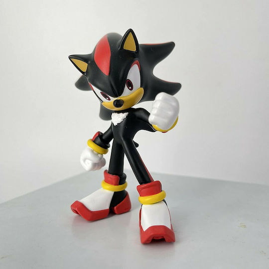 Comansi Shadow Sonic για 3+ Ετών 7εκ. (Διάφορα Σχέδια)