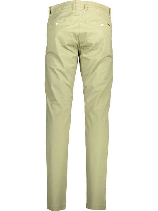 Gant