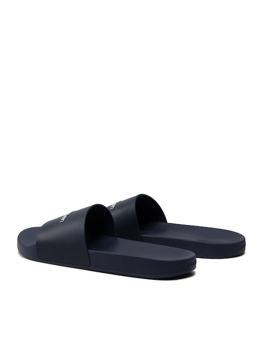 Men's Slides Desert Sky