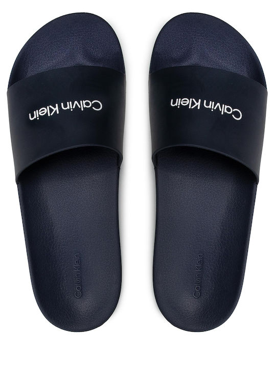 Men's Slides Desert Sky