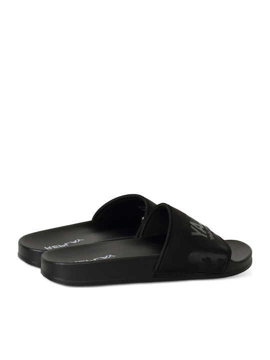 Up Camo Herren Slides Gray