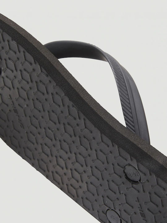 Slapi Bărbați Flip Flops Gri