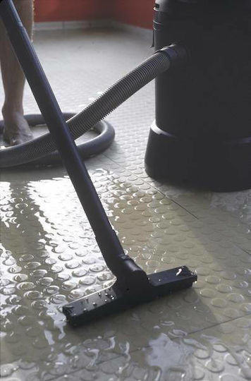 Oase Pondovac Classic Electric Pool Vacuum 27lt