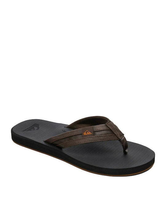 Quiksilver
