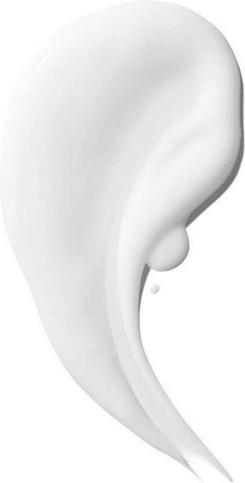 L'Oréal Professionnel Serie Expert Resveratrol Vitamino Color Shampoos for Coloured Hair 100ml