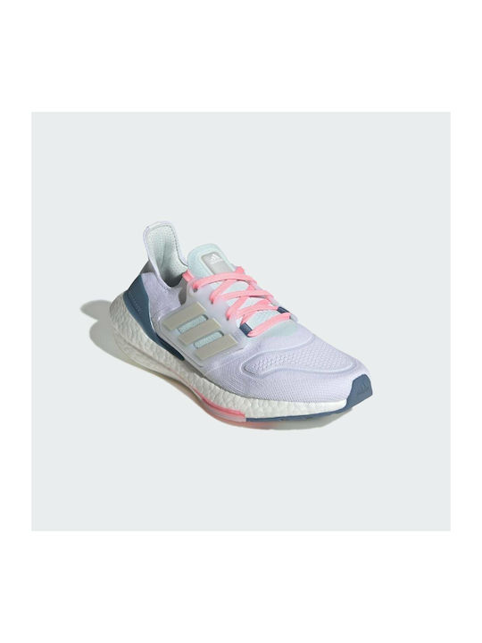 adidas adidas