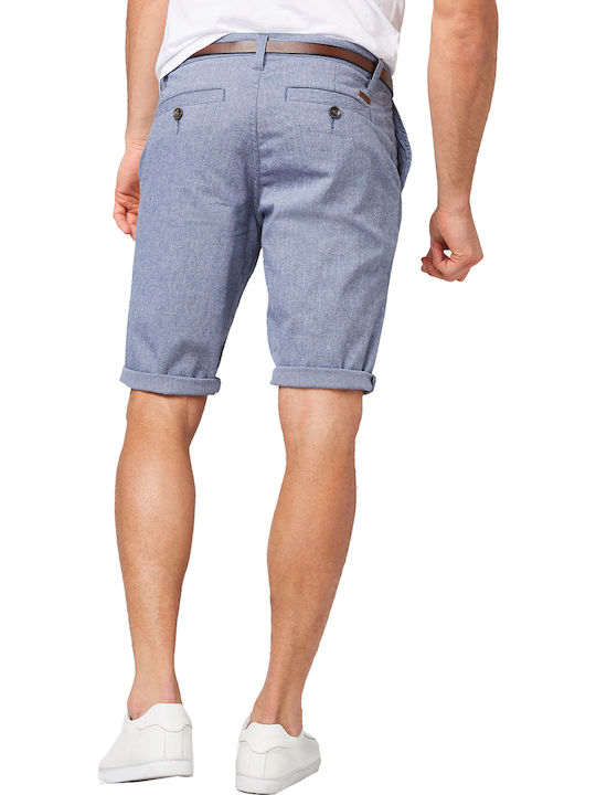 Tom Tailor Tom Tailor