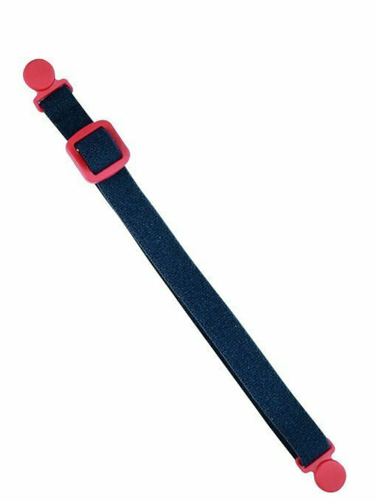 Beaba Kinder Sonnenbrillen Rosa Für 4-6 Jahre 930315