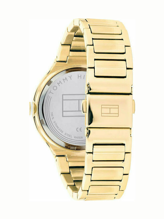 Tommy Hilfiger 178247 Tommy Hilfiger 178247