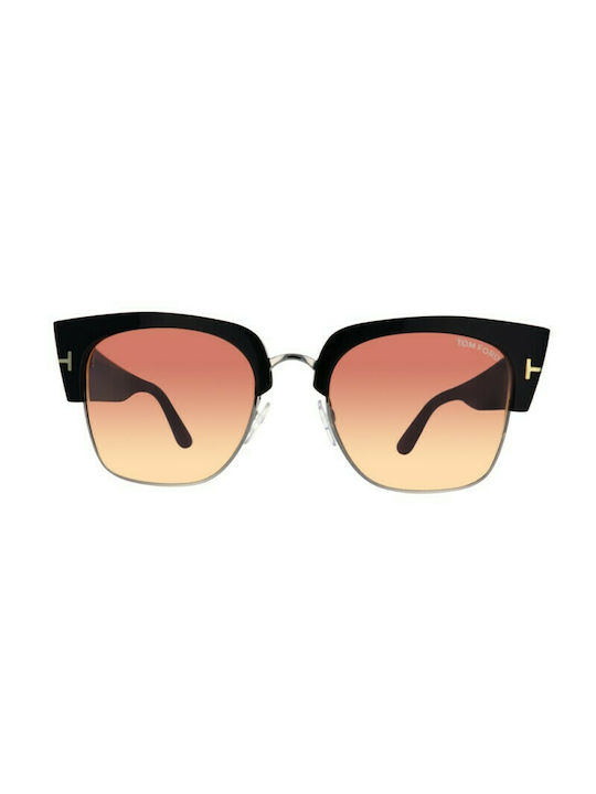 Tom ford outlet ft0554