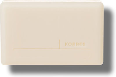 Korres Pure Cotton 150gr