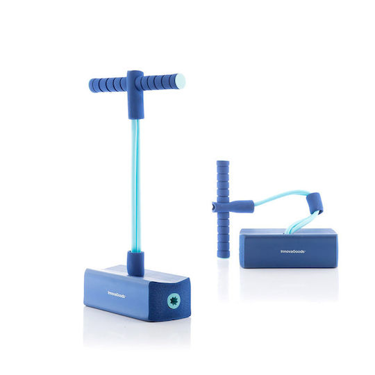 InnovaGoods Pogo Stick Outdoor