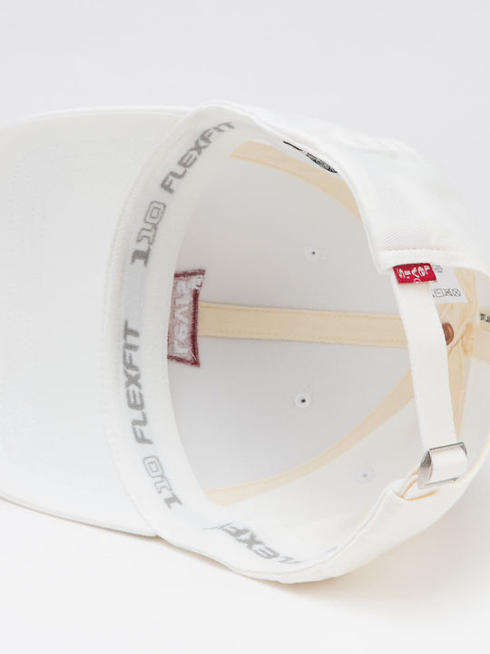 Women's Jockey White