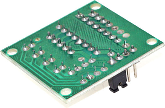 Motor Driver ARD3192