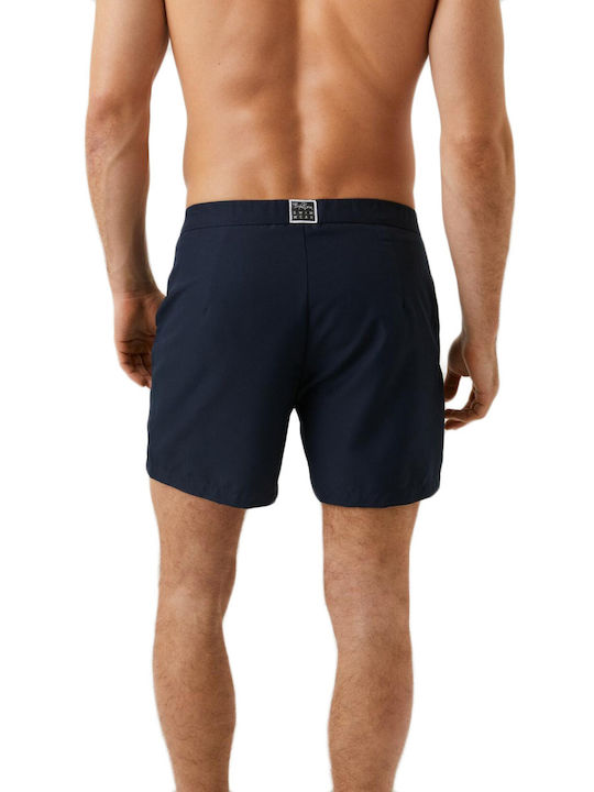 Björn Borg Björn Borg