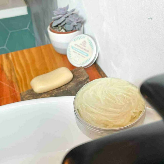 Suntribe After Sun Balm After Sun Cream with Jojoba 100ml