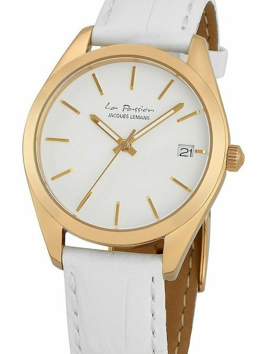 Jacques Lemans LP132 Jacques Lemans LP132