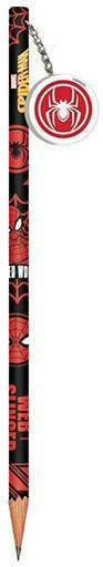 Diakakis Creion cu Radieră (desene și modele diverse)