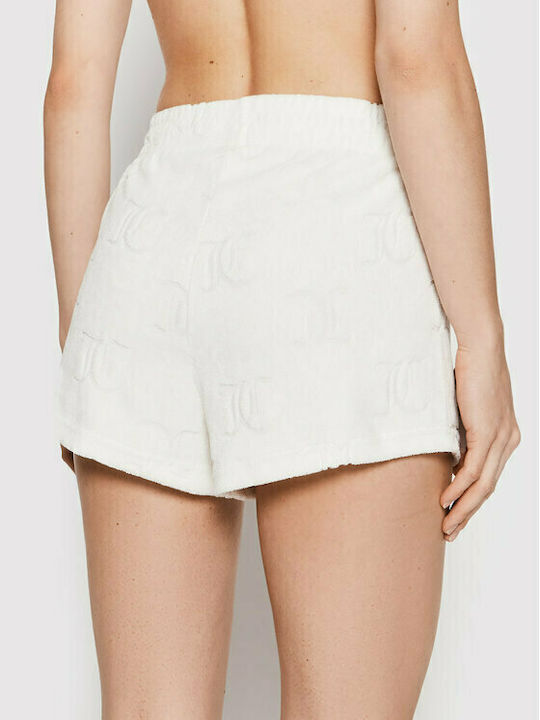 Juicy Couture Juicy Couture