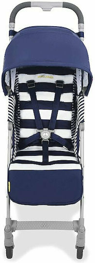 black stokke high chair Stokke Tripp Trapp High Chair