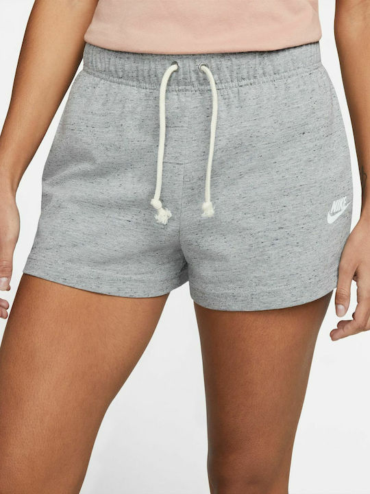 Sportswear Gym Vintage