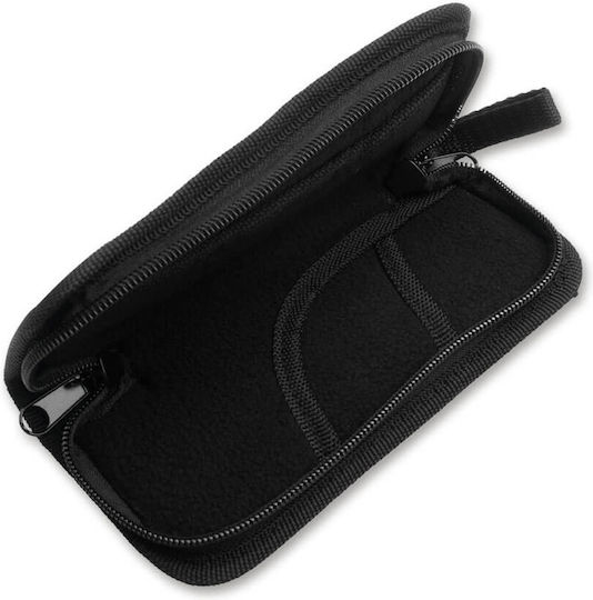 Boker Accesorii Multitool Husă cuțit pliabil Nylon negru 090825