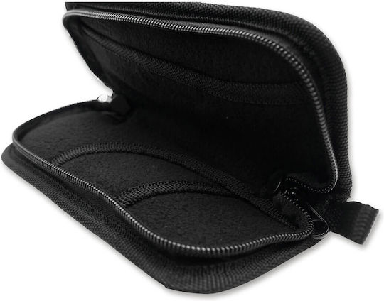 Boker Accesorii Multitool Husă cuțit pliabil Nylon negru 090825
