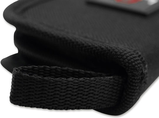 Boker Accesorii Multitool Husă cuțit pliabil Nylon negru 090825