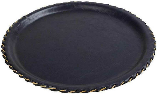 Espiel Поднос за сервиране Navy 43см LTB43K12-1 1бр