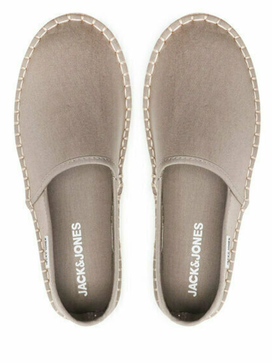 Men's Espadrilles Fungi