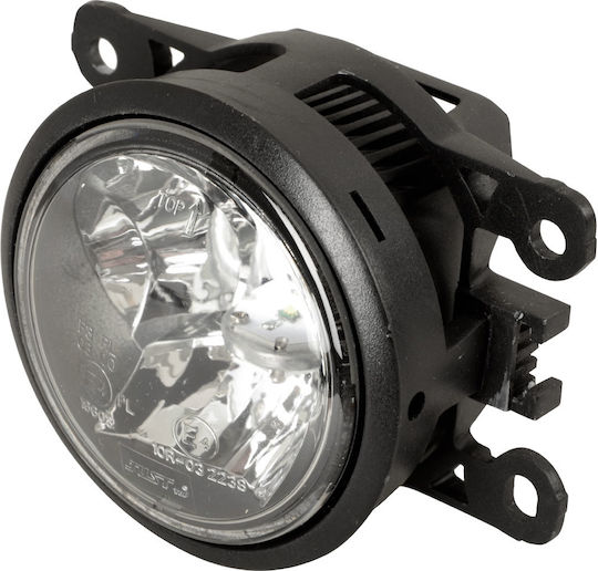 Prasco Foglight for Renault Spider 1pcs