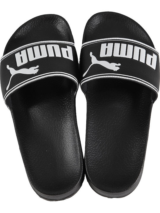 PUMA