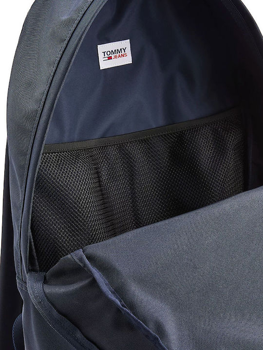Tommy Hilfiger Essential Navy Blue