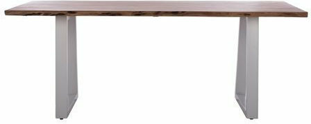 Montana Esszimmer- und Küchentisch 200x95x78cm Montana Esszimmer- und Küchentisch 200x95x78cm