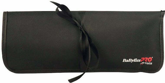 Babyliss Pro 4Artists Elipstyle BAB3500E Hair Straightener with Ceramic Plates Ionic