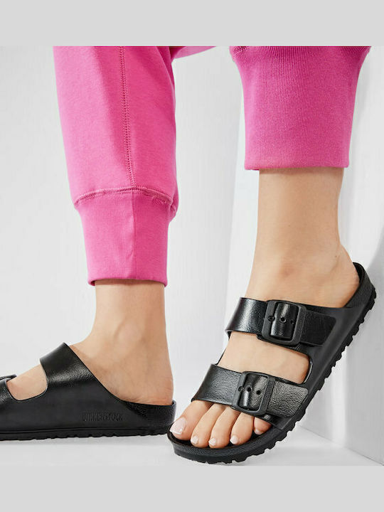 Birkenstock Birkenstock