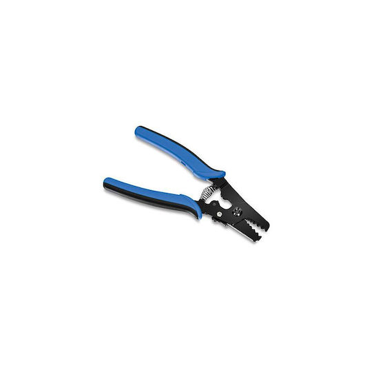 Trendnet Cleste Sertizat Fibre Optice Lungime 178mm