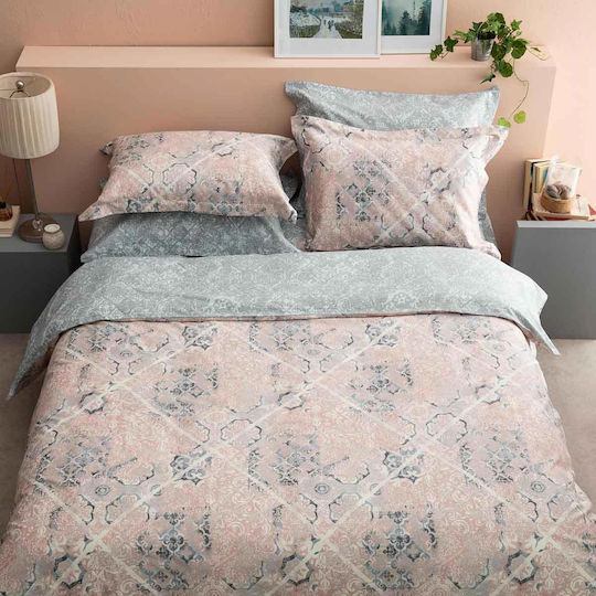 Vesta Home Σετ Mistral Vesta Home Σετ Mistral