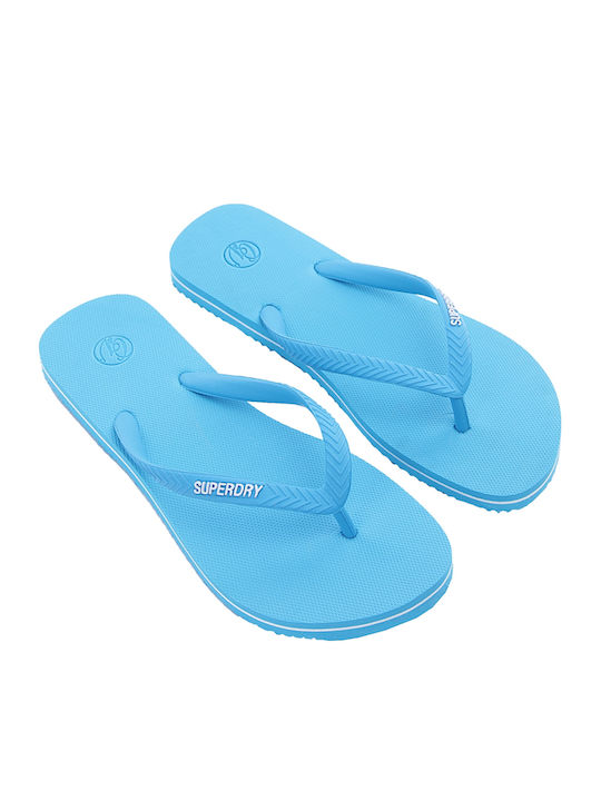 Superdry