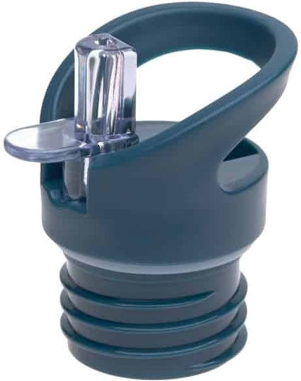 Laessig Adventure Baby Liquid Thermos Stainless Steel 500ml